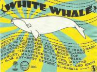 Oersoep Brouwerij, White Whale