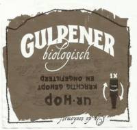 Gulpener Bierbrouwerij, Ur-Hop