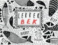 Oedipus Brewing, Lekkerbek
