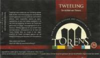Torens, Tweeling
