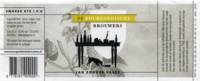 De Bourgondische Brouwers, Jan zonder Vrees
