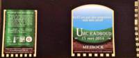 Bierbrouwerij Graaf van Heumen, UMC Radboud Meibock