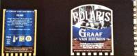 Bierbrouwerij Graaf van Heumen, Polaris