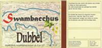 Brouwerij Swambacchus, Dubbel