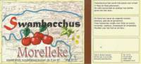 Brouwerij Swambacchus, Morelleke