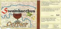 Brouwerij Swambacchus, Oerbier