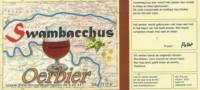 Brouwerij Swambacchus, Oerbier