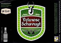 Apeldoornse Bierbrouwerij De Vlijt, Veluwse Schavuyt