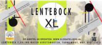 Bierbrouwerij Praght, Lentebock XL