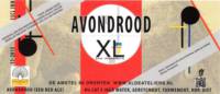 Bierbrouwerij Praght, Avondrood