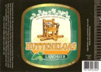 Brouwerij Huttenkloas, Landbier