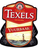 Texelse Bierbrouwerij, Vuurbaak
