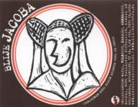Brouwerij Klein Duimpje, Blije Jacoba