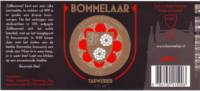 Bommelaar, Tarwebier