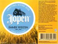 Jopen B.V., Emmer Weizen