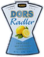 Bavaria, Dors Radler