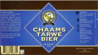 Dorpsbrouwerij De Pimpelmeesch, Chaams Tarwebier