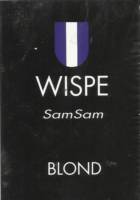 Wispe, Sam Sam Blond