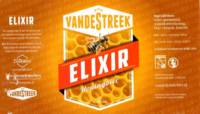 vandeStreek, Elixir