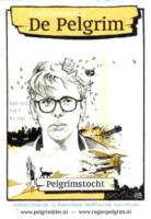 Stadsbrouwerij De Pelgrim, Pelgrimstocht
