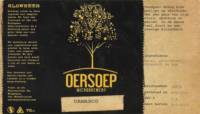 Oersoep Brouwerij, Damasco