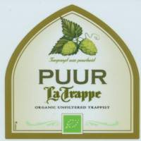 Brouwerij De Koningshoeven , Puur La Trappe