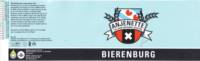 Brouwerij de Prael, Anjenette Bierenburg