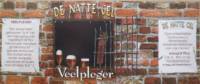 Huisbrouwerij De Natte Cel, Veelpleger