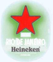 Heineken, Heineken Pilsener Bier