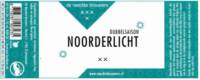 De Naeckte Brouwers, Noorderlicht Dubbelsaison