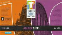 Bierbrouwerij Sint Servattumus, Amberbier