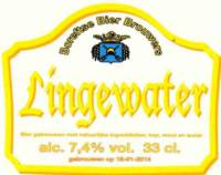 Brouwerij Kraan (Bodegraven), Lingewater