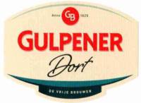 Gulpener Bierbrouwerij, Dort