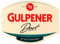 Gulpener Bierbrouwerij, Gulpener Dort
