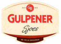 Gulpener Bierbrouwerij, Sjoes