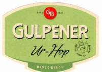 Gulpener Bierbrouwerij, Ur-Hop