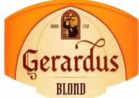 Gulpener Bierbrouwerij, Gerardus Blond