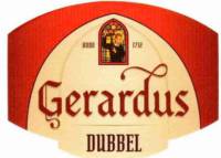 Gulpener Bierbrouwerij, Gerardus Dubbel