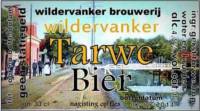 Wildervanker Brouwerij, Wildervanker Tarwe Bier