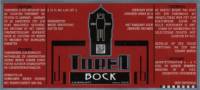 Stichting Torenbier, Toren Bock
