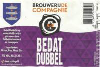 De Werf , Bedat Dubbel