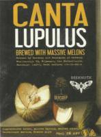 Oersoep Brouwerij, Canta Lupulus