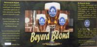 Brouwerij De Beyerd, Beyerd Blond