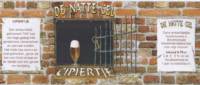 Huisbrouwerij De Natte Cel, Cipiertje