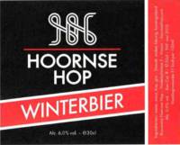 Brouwerij Hoornse Hop, Winterbier