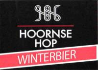 Brouwerij Hoornse Hop, Winterbier