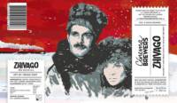 Cinema Brewers, Zhivago