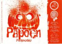 Epe Bier Collectief, Papoen