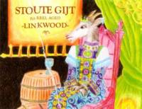 De Natte Gijt, Stoute Gijt Linkwood Barrel Aged