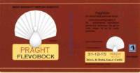 Bierbrouwerij Praght, Flevobock